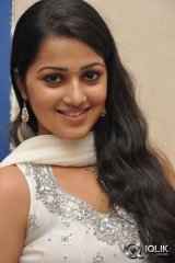 Samskrithi at Hrudayam Ekkadunnadi Audio Launch